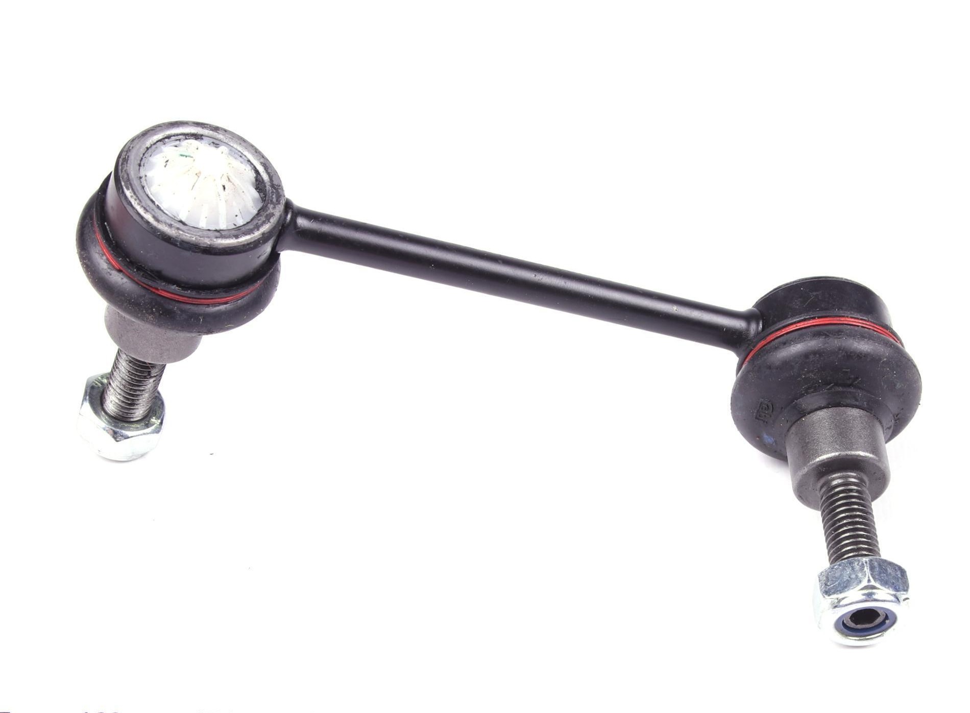 19867 FEBI BILSTEIN